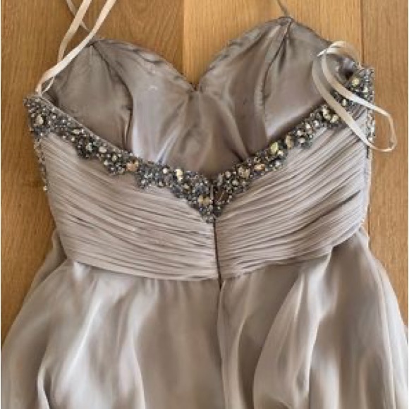 Prom Dress - Picture 4 of 5